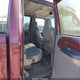 1FTWW31585EC02597 2005 Ford F-350 Lariat/Xl/Xlt auction photo thumbnail 7