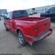 1GTCS19X0V8522651 1997 GMC Sonoma Sls Sportside auction photo thumbnail 3