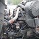 2HSFMAMR8XC063578 1999 International 9200 auction photo thumbnail 9