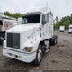 2HSFMAMR8XC063578 1999 International 9200 auction photo thumbnail 2