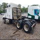 2HSFMAMR8XC063578 1999 International 9200 auction photo thumbnail 3