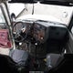 2HSFMAMR8XC063578 1999 International 9200 auction photo thumbnail 7