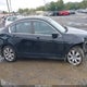 1HGCP26768A056976 2008 Honda Accord 2.4 Ex auction photo thumbnail 12