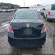 1HGCP26768A056976 2008 Honda Accord 2.4 Ex auction photo thumbnail 15