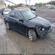 1HGCP26768A056976 2008 Honda Accord 2.4 Ex auction photo thumbnail 1