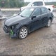 1HGCP26768A056976 2008 Honda Accord 2.4 Ex auction photo thumbnail 2