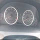 1HGCP26768A056976 2008 Honda Accord 2.4 Ex auction photo thumbnail 7