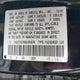 1HGCP26768A056976 2008 Honda Accord 2.4 Ex auction photo thumbnail 9