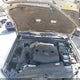 JTEBU14R98K017046 2008 Toyota 4Runner Sr5 V6 auction photo thumbnail 10