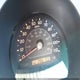 JTEBU14R98K017046 2008 Toyota 4Runner Sr5 V6 auction photo thumbnail 7
