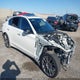 JN1FV7AP9KM760555 2019 Infiniti Q50 3.0T Red Sport 400 auction photo thumbnail 1