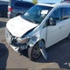 5FNRL5H66BB088190 2011 Honda Odyssey Ex-L auction photo thumbnail 6