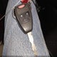 1C4BJWEG7CL263863 2012 Jeep Wrangler Unlimited Sahara auction photo thumbnail 11