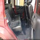 1C4BJWEG7CL263863 2012 Jeep Wrangler Unlimited Sahara auction photo thumbnail 8