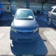 19XFA1F55BE043453 2011 Honda Civic Lx auction photo thumbnail 12