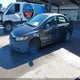 19XFA1F55BE043453 2011 Honda Civic Lx auction photo thumbnail 2