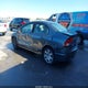 19XFA1F55BE043453 2011 Honda Civic Lx auction photo thumbnail 3