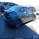 19XFA1F55BE043453 2011 Honda Civic Lx auction photo thumbnail 4