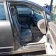 19XFA1F55BE043453 2011 Honda Civic Lx auction photo thumbnail 5