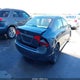 19XFA1F55BE043453 2011 Honda Civic Lx auction photo thumbnail 6