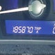 19XFA1F55BE043453 2011 Honda Civic Lx auction photo thumbnail 7