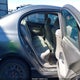 19XFA1F55BE043453 2011 Honda Civic Lx auction photo thumbnail 8