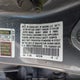 19XFA1F55BE043453 2011 Honda Civic Lx auction photo thumbnail 9