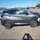 5N1AZ2MS7KN113950 2019 Nissan Murano Sv auction photo thumbnail 13