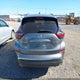 5N1AZ2MS7KN113950 2019 Nissan Murano Sv auction photo thumbnail 16