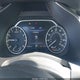 5N1AZ2MS7KN113950 2019 Nissan Murano Sv auction photo thumbnail 7