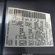 5N1AZ2MS7KN113950 2019 Nissan Murano Sv auction photo thumbnail 9