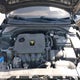 5NPD74LF8LH599676 2020 Hyundai Elantra Se auction photo thumbnail 10