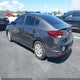 5NPD74LF8LH599676 2020 Hyundai Elantra Se auction photo thumbnail 3