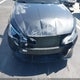 5NPD74LF8LH599676 2020 Hyundai Elantra Se auction photo thumbnail 6