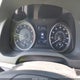 5NPD74LF8LH599676 2020 Hyundai Elantra Se auction photo thumbnail 7