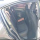5NPD74LF8LH599676 2020 Hyundai Elantra Se auction photo thumbnail 8