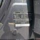5NPD74LF8LH599676 2020 Hyundai Elantra Se auction photo thumbnail 9