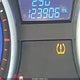 KM8JTCAF1FU063332 2015 Hyundai Tucson Gls auction photo thumbnail 12