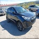 KM8JTCAF1FU063332 2015 Hyundai Tucson Gls auction photo thumbnail 1