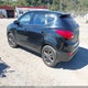 KM8JTCAF1FU063332 2015 Hyundai Tucson Gls auction photo thumbnail 3
