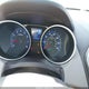 KM8JTCAF1FU063332 2015 Hyundai Tucson Gls auction photo thumbnail 7