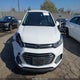 KL7CJLSM3NB512520 2022 Chevrolet Trax Fwd Lt auction photo thumbnail 12