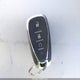 KL7CJLSM3NB512520 2022 Chevrolet Trax Fwd Lt auction photo thumbnail 11
