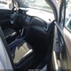 KL7CJLSM3NB512520 2022 Chevrolet Trax Fwd Lt auction photo thumbnail 5