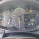KL7CJLSM3NB512520 2022 Chevrolet Trax Fwd Lt auction photo thumbnail 7