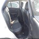 KL7CJLSM3NB512520 2022 Chevrolet Trax Fwd Lt auction photo thumbnail 8