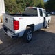 1GCVKREC0HZ249011 2017 Chevrolet Silverado 1500 2Lt auction photo thumbnail 4