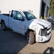 1GCVKREC0HZ249011 2017 Chevrolet Silverado 1500 2Lt auction photo thumbnail 6