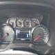 1GCVKREC0HZ249011 2017 Chevrolet Silverado 1500 2Lt auction photo thumbnail 7
