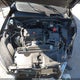 3CZRZ2H70SM735243 2025 Honda Hr-V Awd Ex-L auction photo thumbnail 10